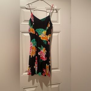 Sundress